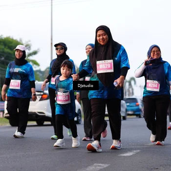 Runner Photo 4890883