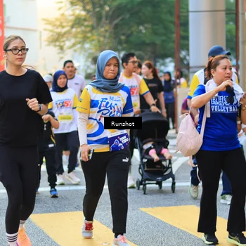 Runner Photo 4890884