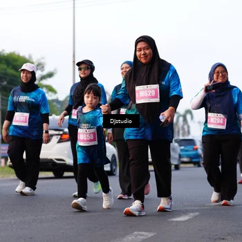 Runner Photo 4890886