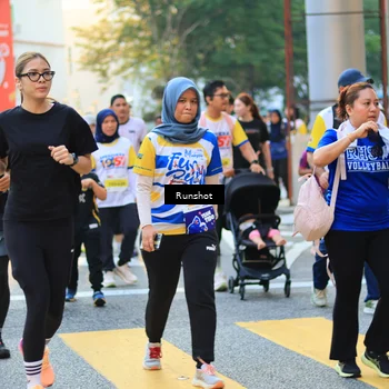 Runner Photo 4890893