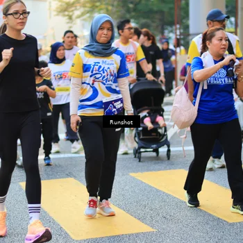Runner Photo 4890894