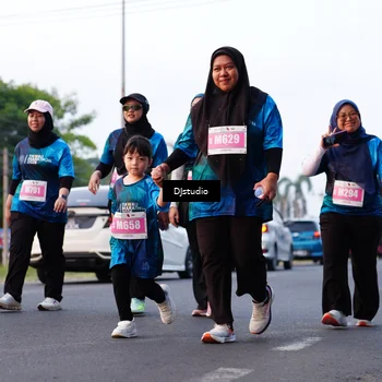 Runner Photo 4890895