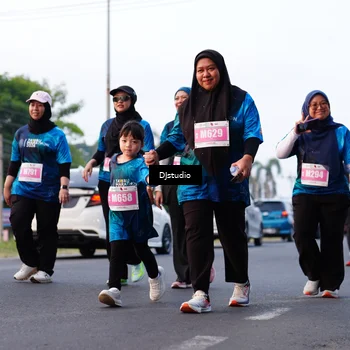 Runner Photo 4890898