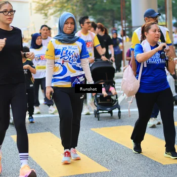Runner Photo 4890899