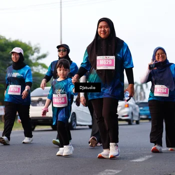 Runner Photo 4890901