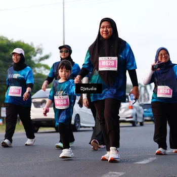 Runner Photo 4890902