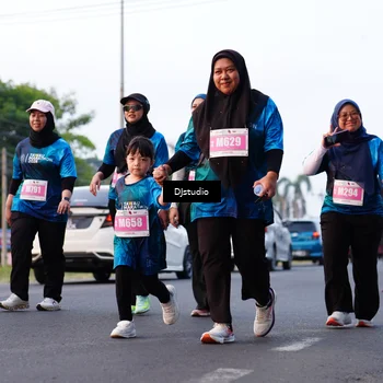 Runner Photo 4890906
