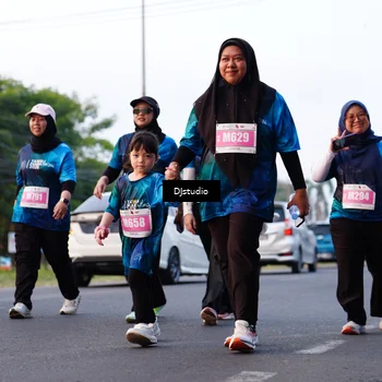 Runner Photo 4890907