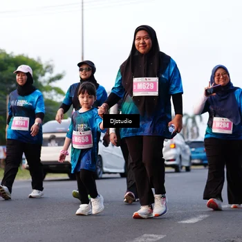 Runner Photo 4890908