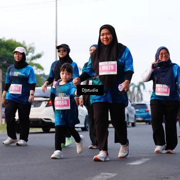 Runner Photo 4890909