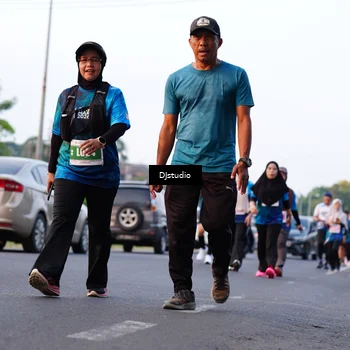 Runner Photo 4890910