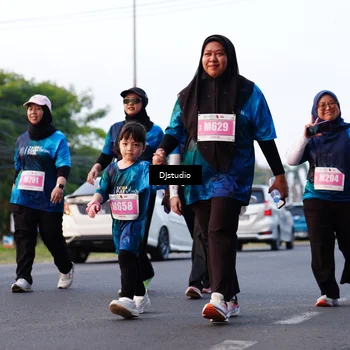 Runner Photo 4890911