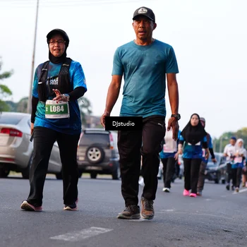 Runner Photo 4890912