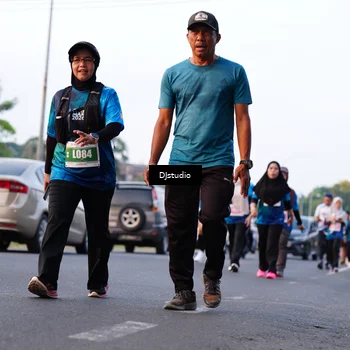 Runner Photo 4890913