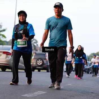 Runner Photo 4890917