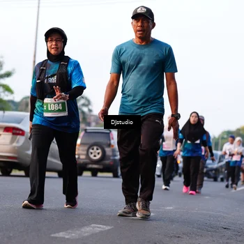 Runner Photo 4890918