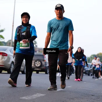 Runner Photo 4890919