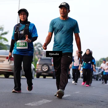 Runner Photo 4890921