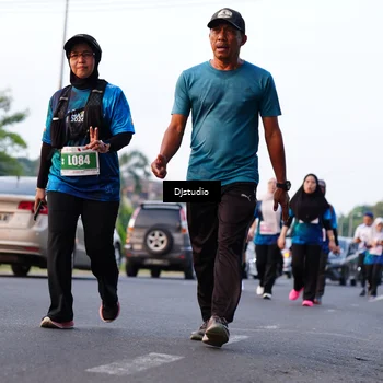 Runner Photo 4890922