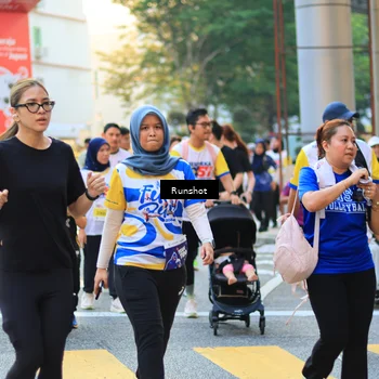 Runner Photo 4890924