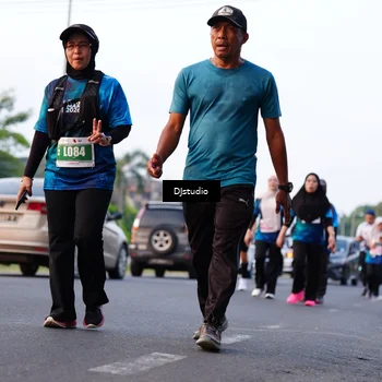 Runner Photo 4890925