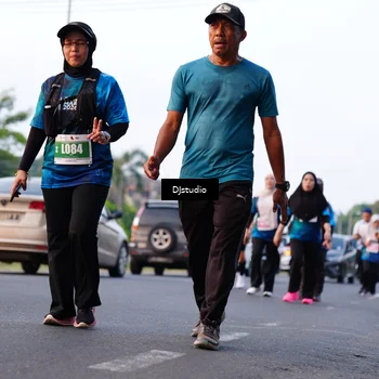 Runner Photo 4890926