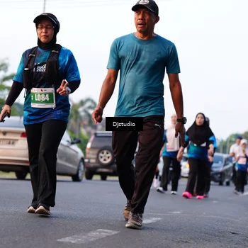 Runner Photo 4890929