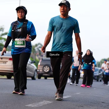 Runner Photo 4890931