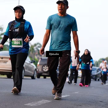 Runner Photo 4890932