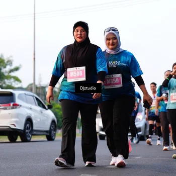 Runner Photo 4890933