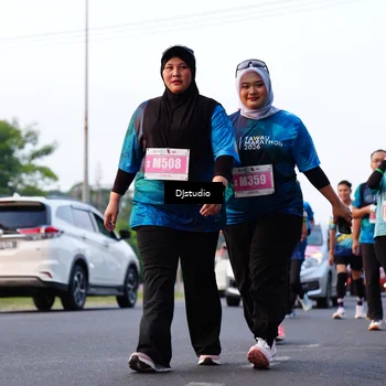 Runner Photo 4890935