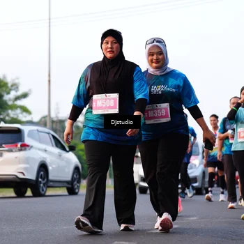 Runner Photo 4890937