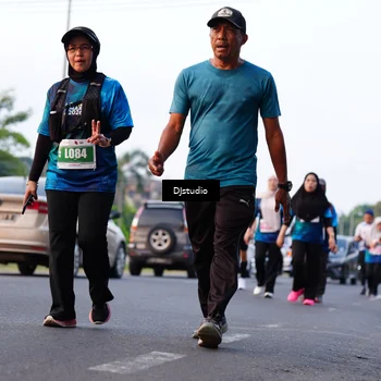 Runner Photo 4890938