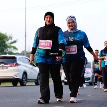 Runner Photo 4890939