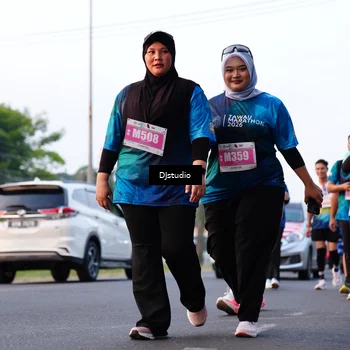Runner Photo 4890942
