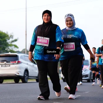 Runner Photo 4890943