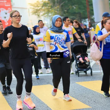 Runner Photo 4890944