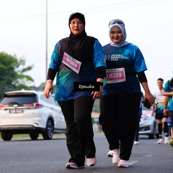 Runner Photo 4890946