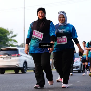 Runner Photo 4890947