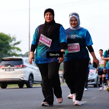 Runner Photo 4890948