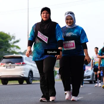 Runner Photo 4890950