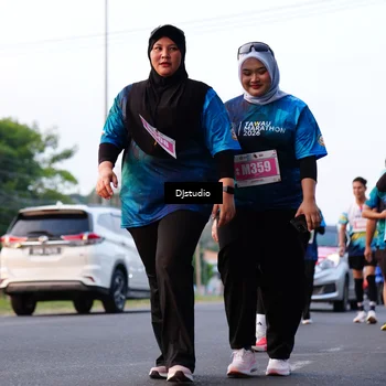 Runner Photo 4890951