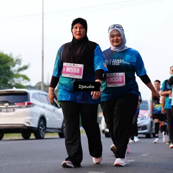Runner Photo 4890956