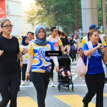 Runner Photo 4890957