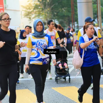 Runner Photo 4890958