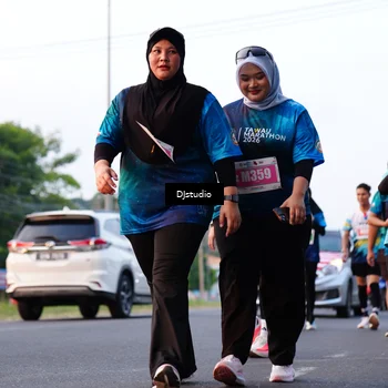 Runner Photo 4890959