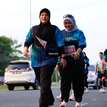 Runner Photo 4890960