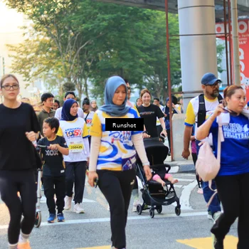 Runner Photo 4890965