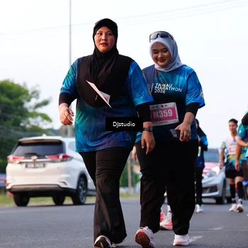 Runner Photo 4890966