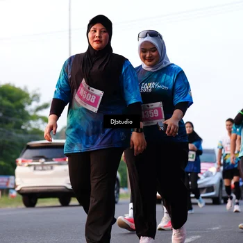Runner Photo 4890967